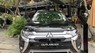 Mitsubishi Outlander 2.0 CVT 2017 - Mitsubishi Outlander 2.0 CVT 2020 - ưu đãi 50% thuế trước bạ
