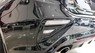 Kia Cerato 2020 - Bán ô tô Kia Cerato sản xuất năm 2020, màu đen, 569 triệu