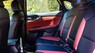 Kia Cerato 2020 - Bán ô tô Kia Cerato sản xuất năm 2020, màu đen, 569 triệu