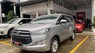 Toyota Innova 2.0E 2019 - Dòng Innova số sàn cho những anh chị quý khách hàng đang cần tìm gia đình hoặc kinh doanh đều cực tốt và tiết kiệm