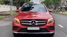 Mercedes-Benz GLC-Class GLC300 2019 - Quốc Duy Auto - Bán xe Mercedes GLC300 đỏ/đen 2019 siêu sang - trả trước 750 triệu nhận xe ngay