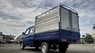 Xe tải 500kg - dưới 1 tấn   2020 - Bán ô tô xe tải Trường Giang năm sản xuất 2020, màu xanh lam