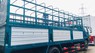 Xe tải 5 tấn - dưới 10 tấn 2016 - Mua xe tải Chiến Thắng 7 tấn thanh lý tại Bình Dương