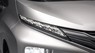 Mitsubishi NX 200T MT 2020 - Bán ô tô Mitsubishi Xpander MT 2020, màu bạc, xe nhập, giá chỉ 555 triệu