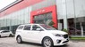 Kia Sedona 2020 - Cần bán Kia Sedona năm sản xuất 2020, màu trắng