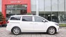 Kia Sedona 2020 - Cần bán Kia Sedona năm sản xuất 2020, màu trắng