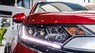 Mitsubishi Outlander 2.0 CVT 2020 - Bán Mitsubishi Outlander 2.0 CVT 2020, màu đỏ