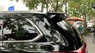 Mitsubishi Triton 4x2 AT 2017 - Bán xe Mitsubishi Triton 4x2 AT năm 2017, màu đen, xe nhập, giá 630tr