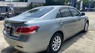 Toyota Camry 2.4G 2010 - Bán xe Toyota Camry 2.4G 2010, màu xám, xe siêu lướt