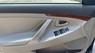 Toyota Camry 2.4G 2010 - Bán xe Toyota Camry 2.4G 2010, màu xám, xe siêu lướt