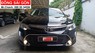 Toyota Camry 2.0E 2017 - Xe Toyota Camry 2.0E sản xuất năm 2017, màu đen