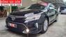 Toyota Camry 2.0E 2017 - Xe Toyota Camry 2.0E sản xuất năm 2017, màu đen