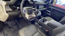 LandRover Defender 110 SE 2022 - Bán ô tô LandRover Defender 110 SE sản xuất 2022, màu xám, xe nhập khẩu nguyên chiếc