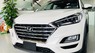 Hyundai Tucson 2020 - Bán Tucson 2020, ưu đãi giá sốc giảm 40tr, LH: Hoài Bảo tặng kèm phụ kiện hấp dẫn