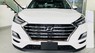 Hyundai Tucson 2020 - Bán Tucson 2020, ưu đãi giá sốc giảm 40tr, LH: Hoài Bảo tặng kèm phụ kiện hấp dẫn