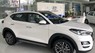 Hyundai Tucson 2020 - Bán Tucson 2020, ưu đãi giá sốc giảm 40tr, LH: Hoài Bảo tặng kèm phụ kiện hấp dẫn