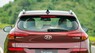 Hyundai Tucson 2020 - Cần bán Tucson 2020 đà nẵng, màu đỏ giá 759tr, tặng kèm phụ kiện, LH Hoài Bảo