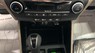 Hyundai Tucson 2020 - Bán Tucson 2020, màu đen giá giảm cực hot chỉ 759tr, tặng kèm PK và TM, LH Hoài Bảo