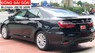 Toyota Camry 2019 - Camry 2.0E 2019 lướt 1 vạn 8 màu đen cực đẹp