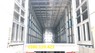 Howo La Dalat 2020 - Bán xe tải Faw 8 tấn thùng dài 8m, đại lý xe tải Faw 8 tấn giá rẻ ở Bình Dương