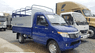 Xe tải 500kg - dưới 1 tấn 2020 - Xe tải nhỏ Kenbo 990kg đời 2020 chất lượng Nhật Bản