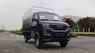 Xe tải 500kg - dưới 1 tấn   2020 - Xe tải Dongben SRM 930kg|giá xe tải Dongben 2020