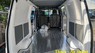 Thaco TOWNER   2020 - Xe tải Van Thaco TOWNER Van 2S 945KG