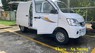 Thaco TOWNER   2020 - Xe tải Van Thaco TOWNER Van 2S 945KG