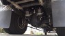 Howo La Dalat   2020 - Giá bán xe tải Faw 8 tấn chiều dài lọt lòng thùng 8m2, lăn bánh giấy tờ