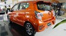 Toyota FJ 2021 - Toyota Wigo 2021 giao ngay giá rẻ đủ màu trả góp