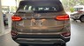 Hyundai Santa Fe 2020 - Bán ô tô Hyundai Santa Fe 2020, màu nâu