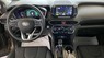 Hyundai Santa Fe 2020 - Bán ô tô Hyundai Santa Fe 2020, màu nâu