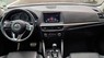 Mazda CX 5   2017 - Xe Mazda CX 5 2.0 AT 2017, màu trắng