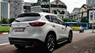 Mazda CX 5   2017 - Xe Mazda CX 5 2.0 AT 2017, màu trắng