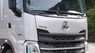 Xe tải Trên10tấn H7 2020 - Thanh lý xe đầu kéo chenglong H7 giá rẻ
