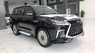 Lexus LX 570 2021 - Bán Lexus LX570 MBS (Super Sport S) 2021 bản 4 ghế VIP Massage