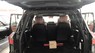 Lexus LX 570 2021 - Bán Lexus LX570 MBS (Super Sport S) 2021 bản 4 ghế VIP Massage