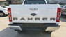 Ford Ranger 2020 - Cần bán xe Ford Ranger XLT Limited 2020, màu trắng, nhập khẩu