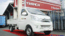 Xe tải 500kg - dưới 1 tấn 2020 - Xe Tera100 động cơ Mitsubishi mạnh mẽ