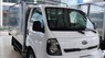 Thaco Kia K200 2023 - Bán xe Thaco Kia K200 năm 2023, màu trắng