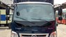 Thaco OLLIN 490 2021 - Cần bán xe Thaco Ollin 490 sản xuất năm 2020, màu xanh lam, 354 triệu