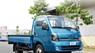 Thaco Kia K250 2023 - Bán Thaco Kia K250 năm sản xuất 2023, màu xanh lam