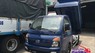 Xe chuyên dùng Xe rác 2019 - Xe chở rác 4 khối Hyundai Porter H150
