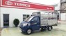 Daehan Tera 100 Tera 100 2023 - Bán xe tải Hàn Quốc Máy Mitsubishi thùng dài 2.8 mét tải 990kg - Tera 100 tại Quảng Ninh và Hải Phòng