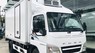 Mitsubishi Canter 2022 - Mitsubishi Canter TF4.9 2020 siêu ưu đãi tiền mặt