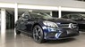 Mercedes-Benz C class C180 2019 - Bán xe Mercedes C180 cũ chính hãng màu xanh Cavansite bảo hành 2,5 năm