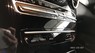 Mercedes-Benz C class C180 2019 - Bán xe Mercedes C180 cũ chính hãng màu xanh Cavansite bảo hành 2,5 năm
