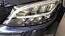 Mercedes-Benz C class C180 2019 - Bán xe Mercedes C180 cũ chính hãng màu xanh Cavansite bảo hành 2,5 năm