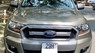 Ford Ranger XLS 2016 - Cần bán gấp Ford Ranger XLS 2016, AT, 1 cầu, máy dầu, nhập khẩu