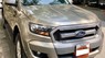 Ford Ranger XLS 2016 - Cần bán gấp Ford Ranger XLS 2016, AT, 1 cầu, máy dầu, nhập khẩu